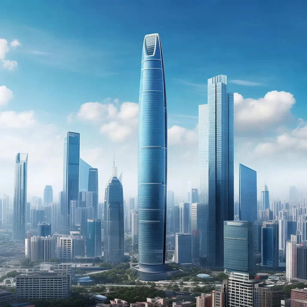 深圳Apple Store:全指南,尽享苹果科技魅力